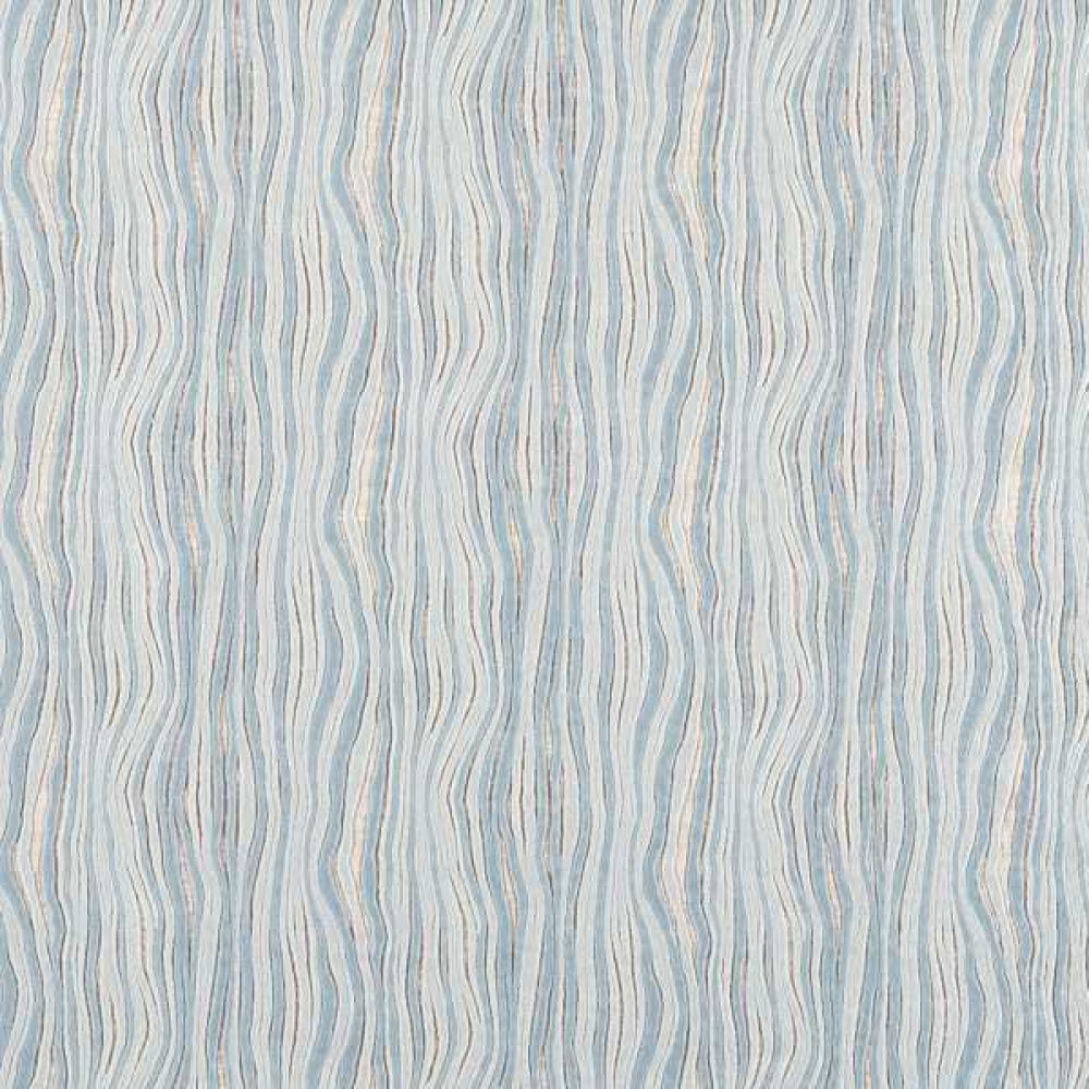 Текстиль Harlequin X Henry Holland 134208