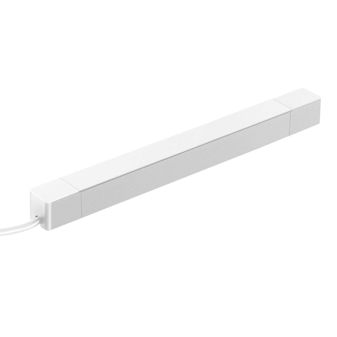 Драйвер для шинопровода в ГКЛ (арт.135197–135200) и шинопровода в натяжной потолок (арт.135201–13520 Novotech 359217