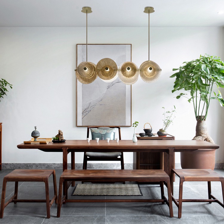 Подвесной Светильник Varsel By Imperiumloft