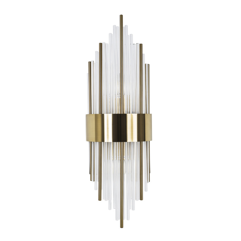 Бра MODELUX ML.501.02 BS