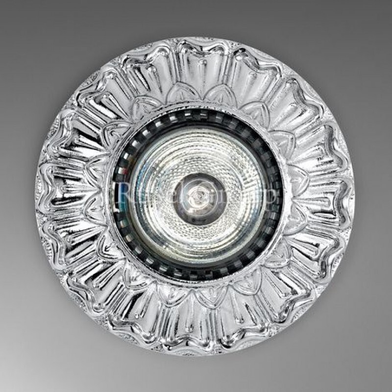 Потолочный светильник Kolarz Milady 0298.10B.5