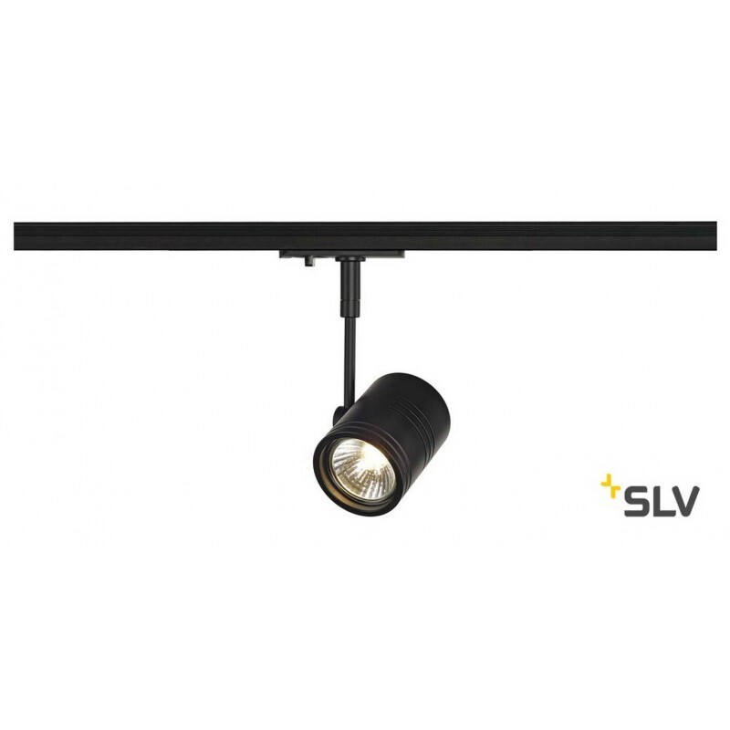 Точечный светильник SLV 143440