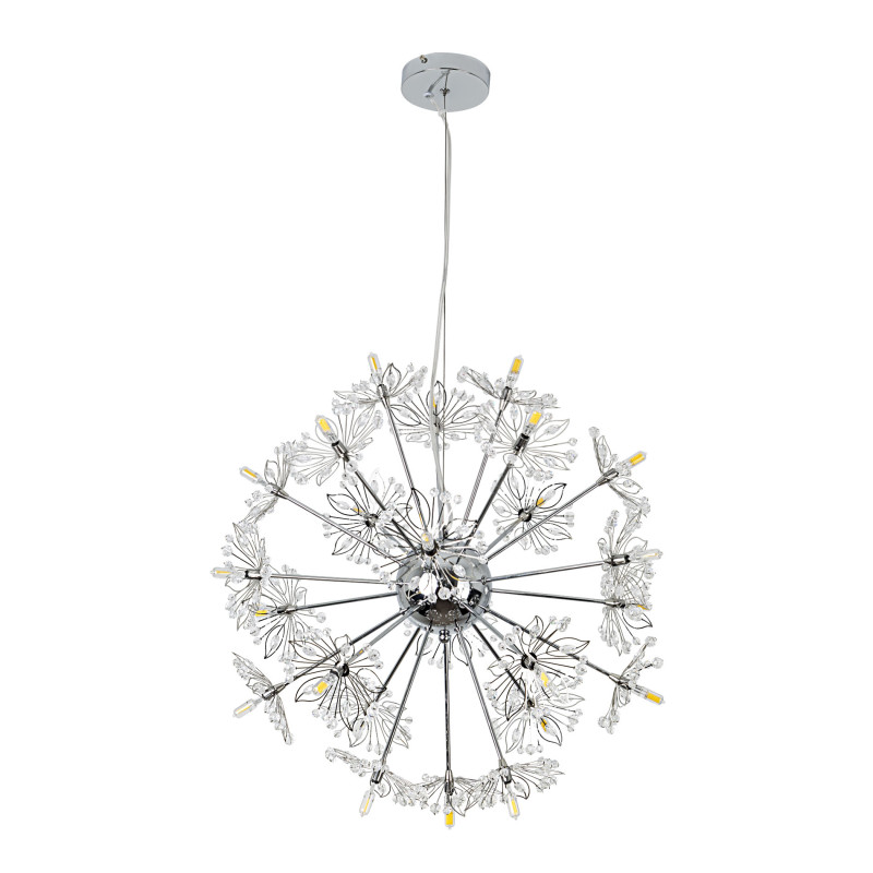 Подвесной светильник MODELUX MS.10105.18