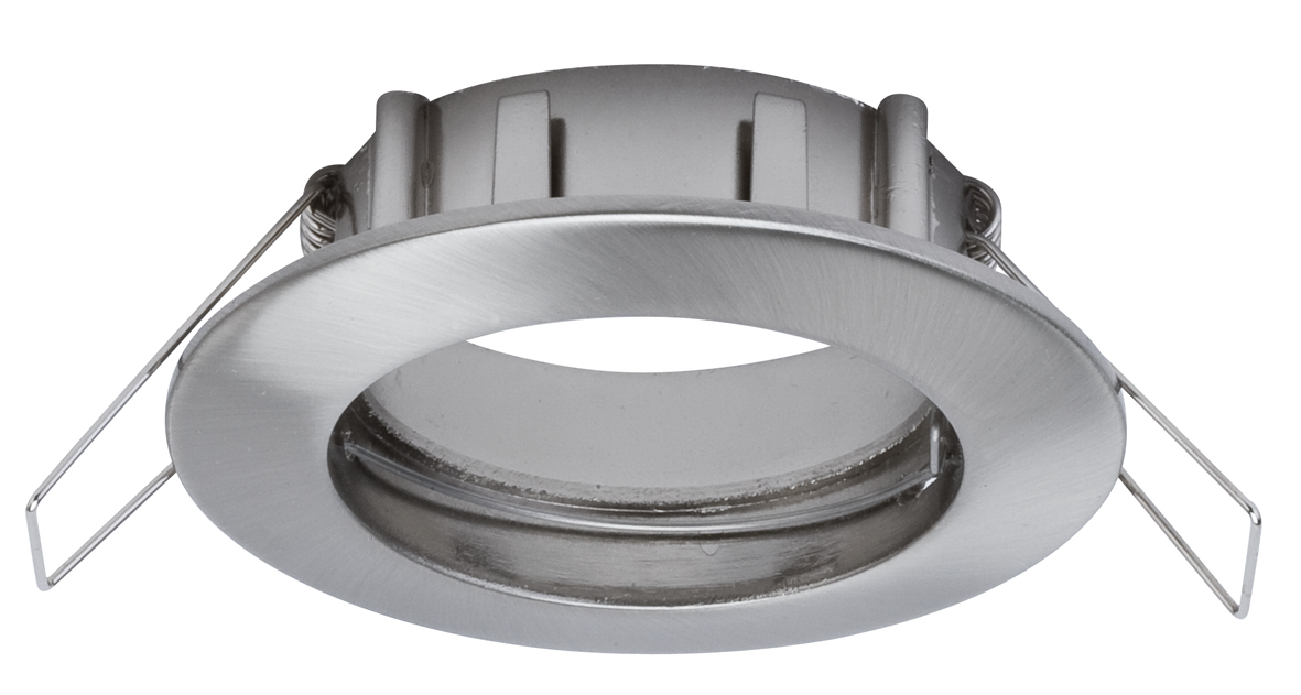 Встраиваемый светильник Paulmann 17945