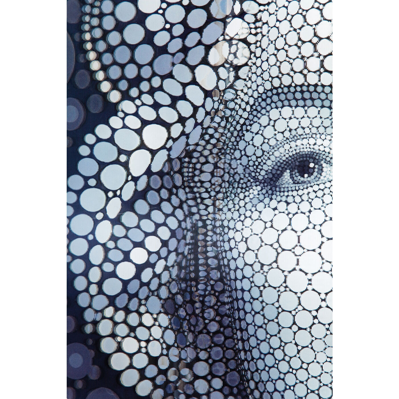 картина KARE Marilyn 34686