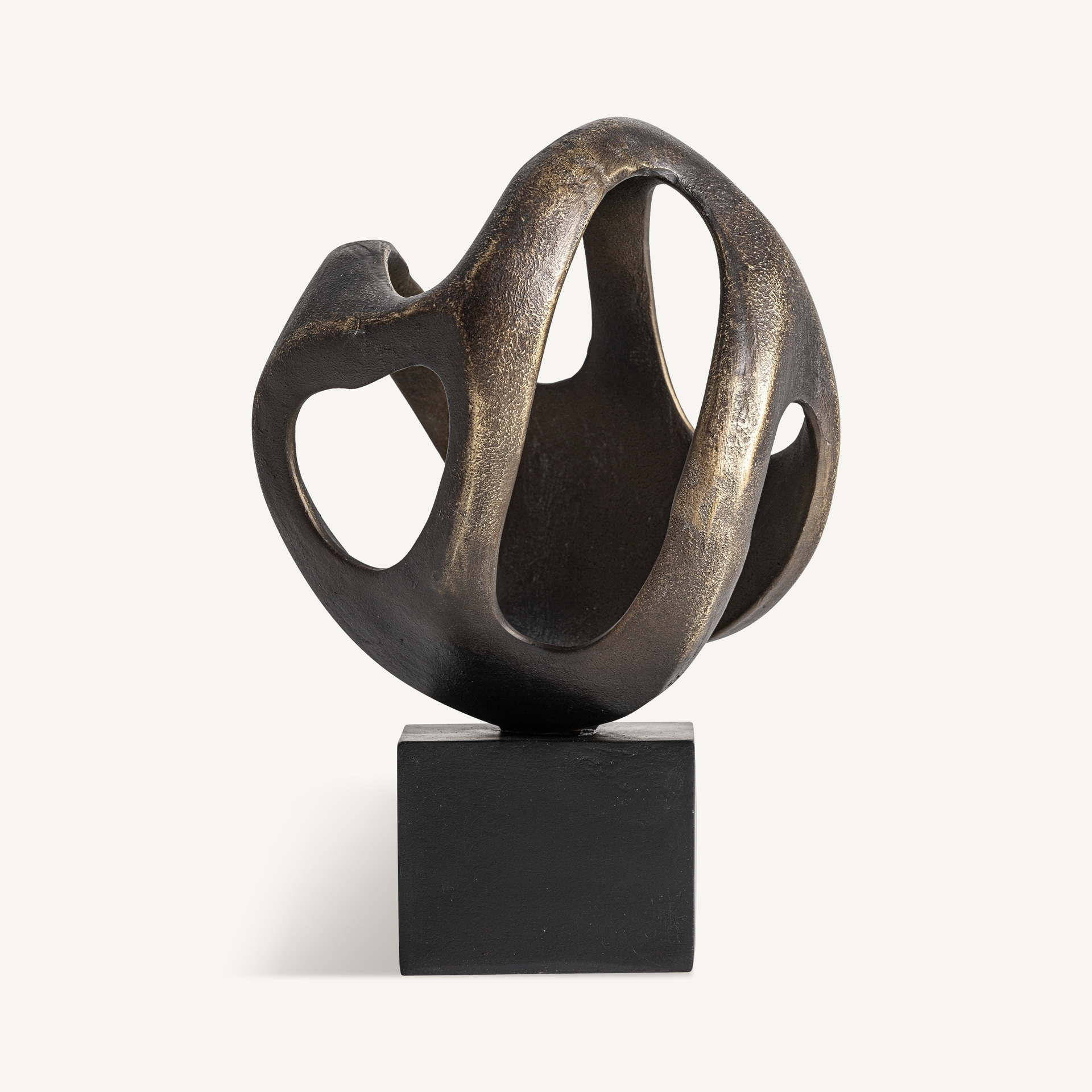 Декоративная фигура 37171 Vical