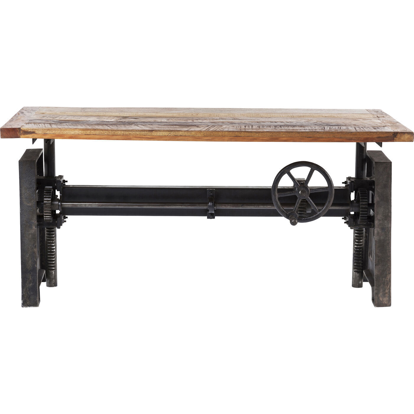 Стол KARE Steamboat 81911