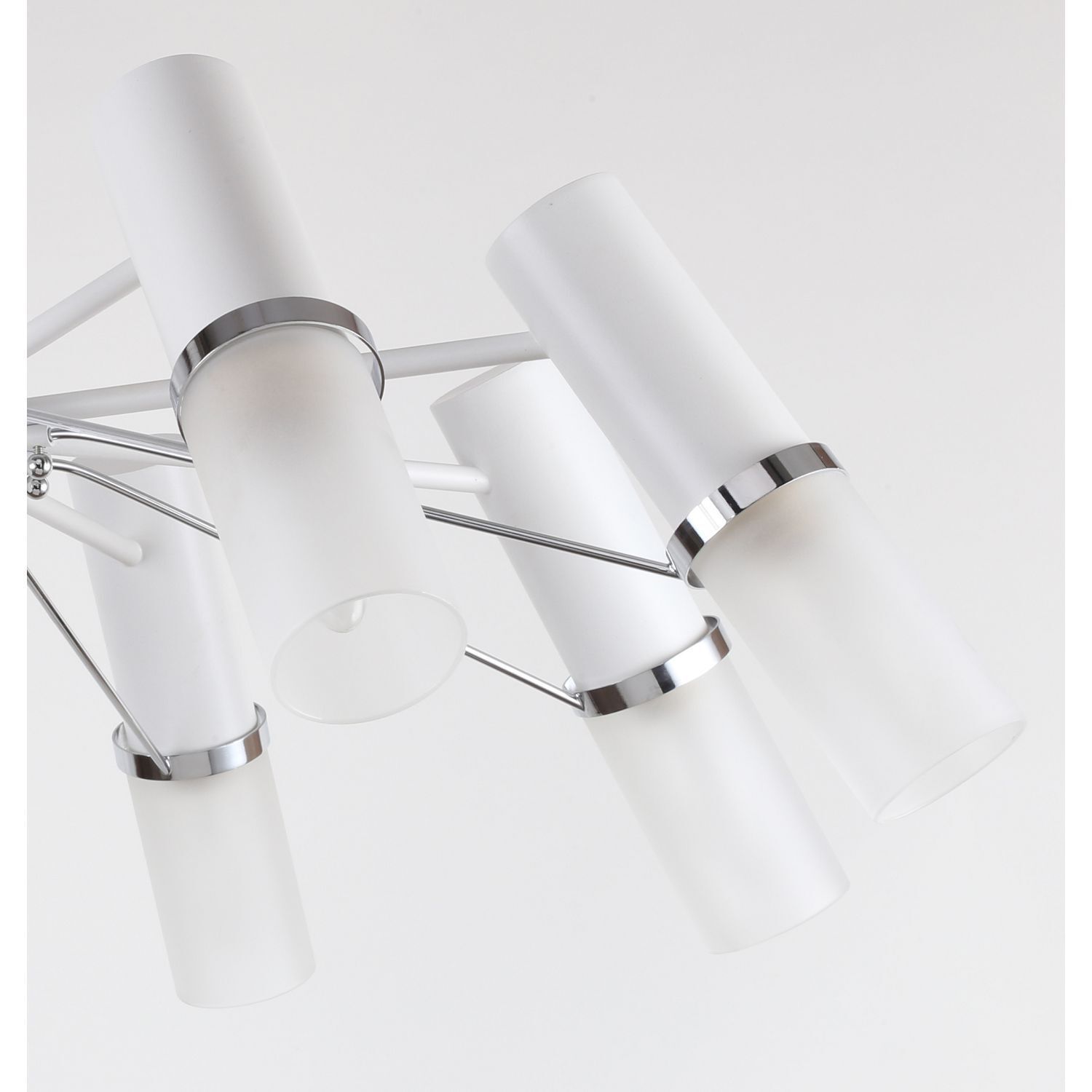 Потолочный светильник F-Promo 2559-8P