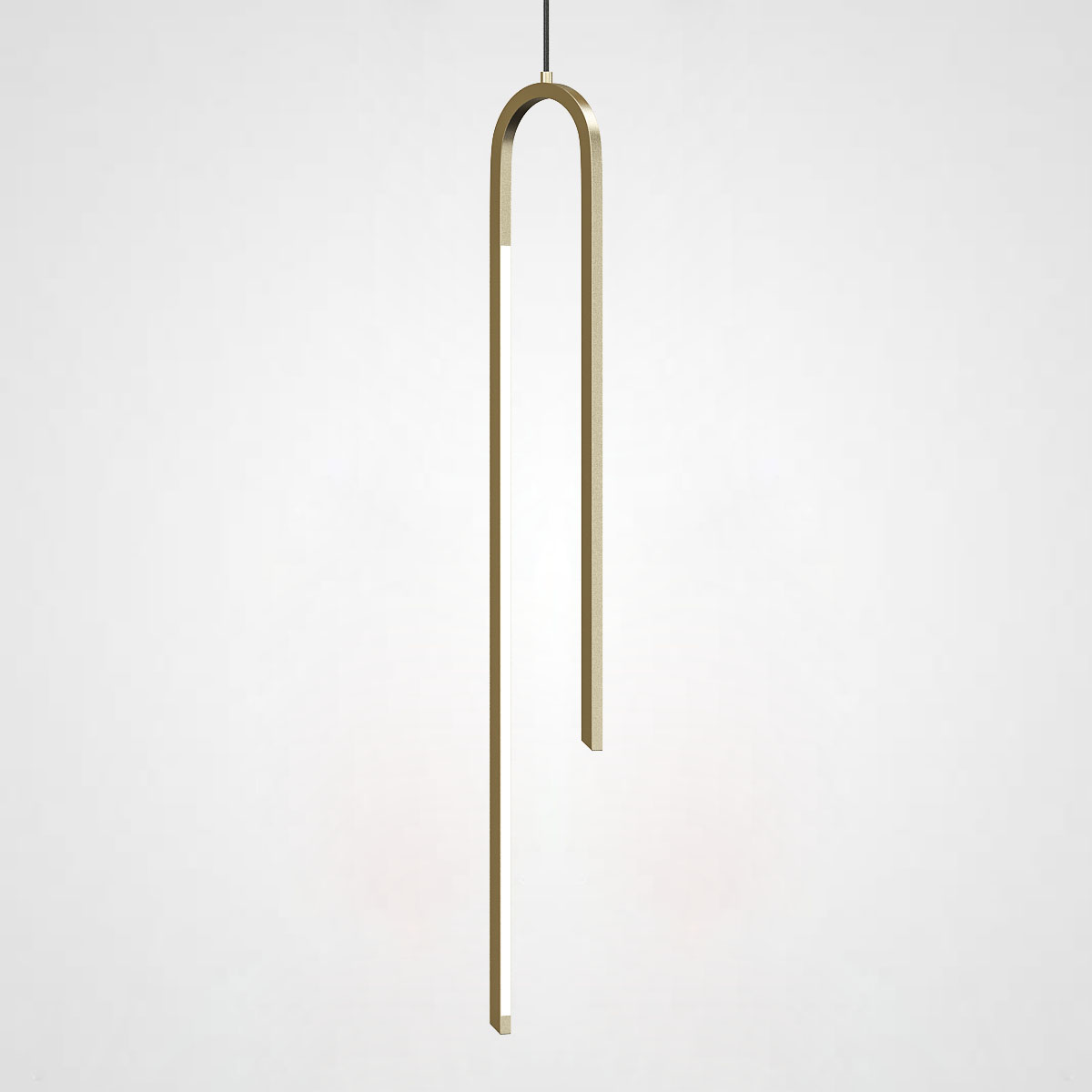 Подвесной Светильник Wiki H60 By Imperiumloft