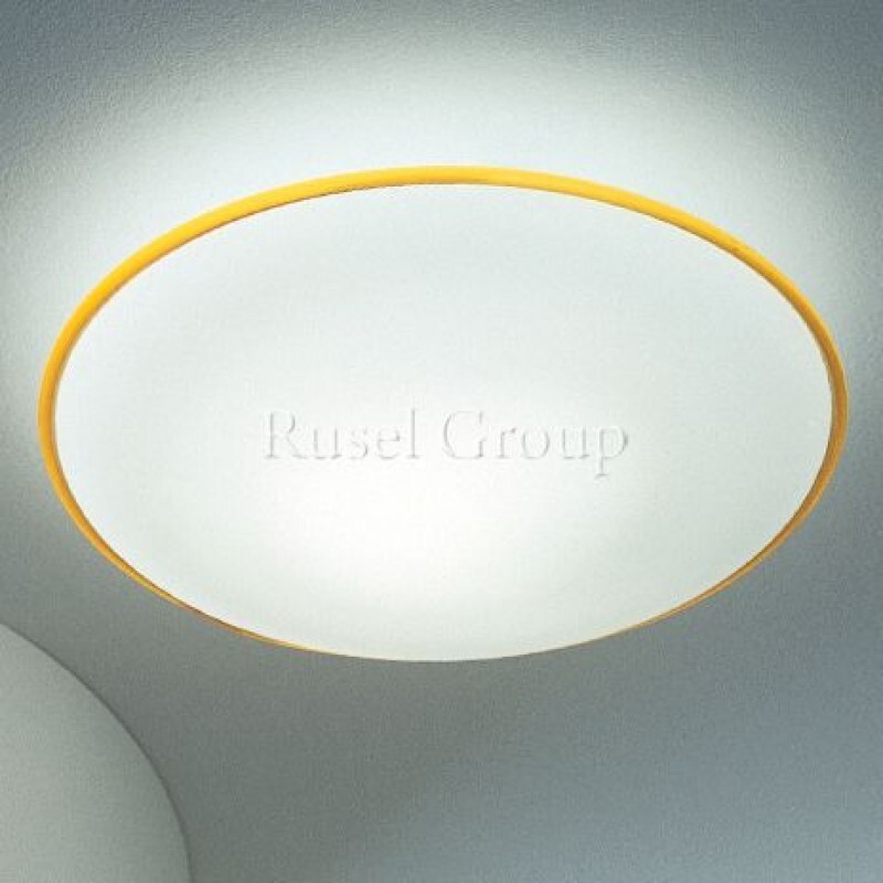 Потолочный светильник Vistosi AURORA PP 40