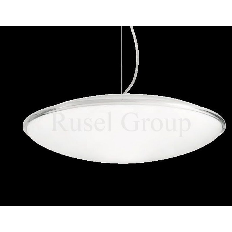 Подвесной светильник Vistosi AURORA SP 50