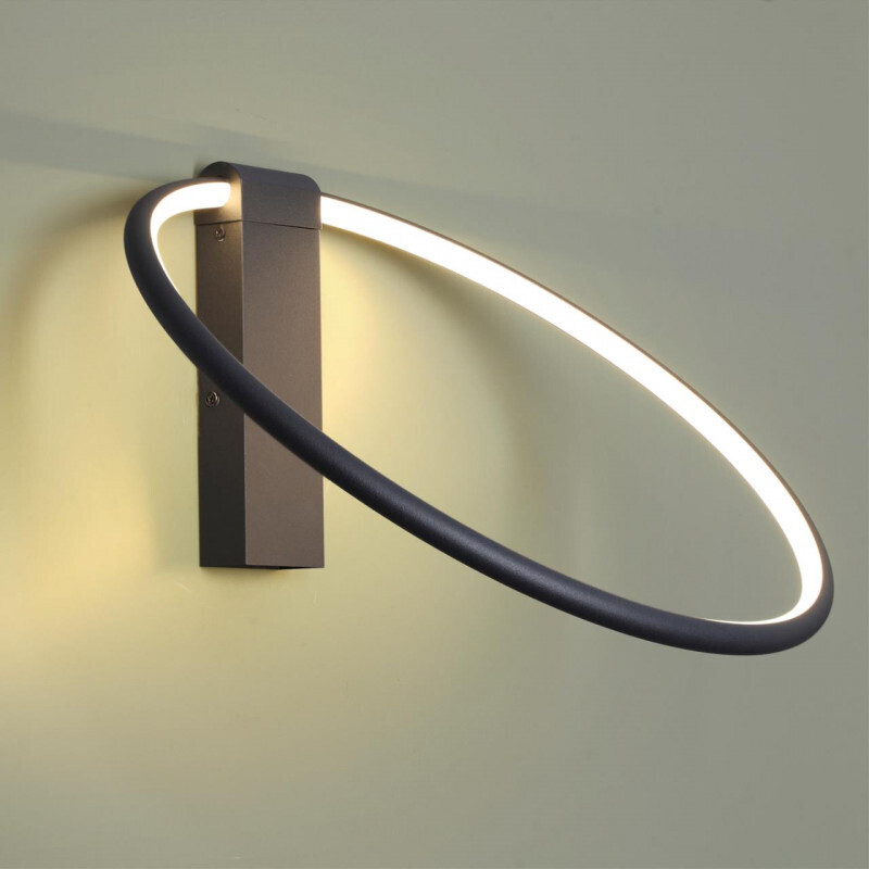 Бра Odeon Light 4318/32WL