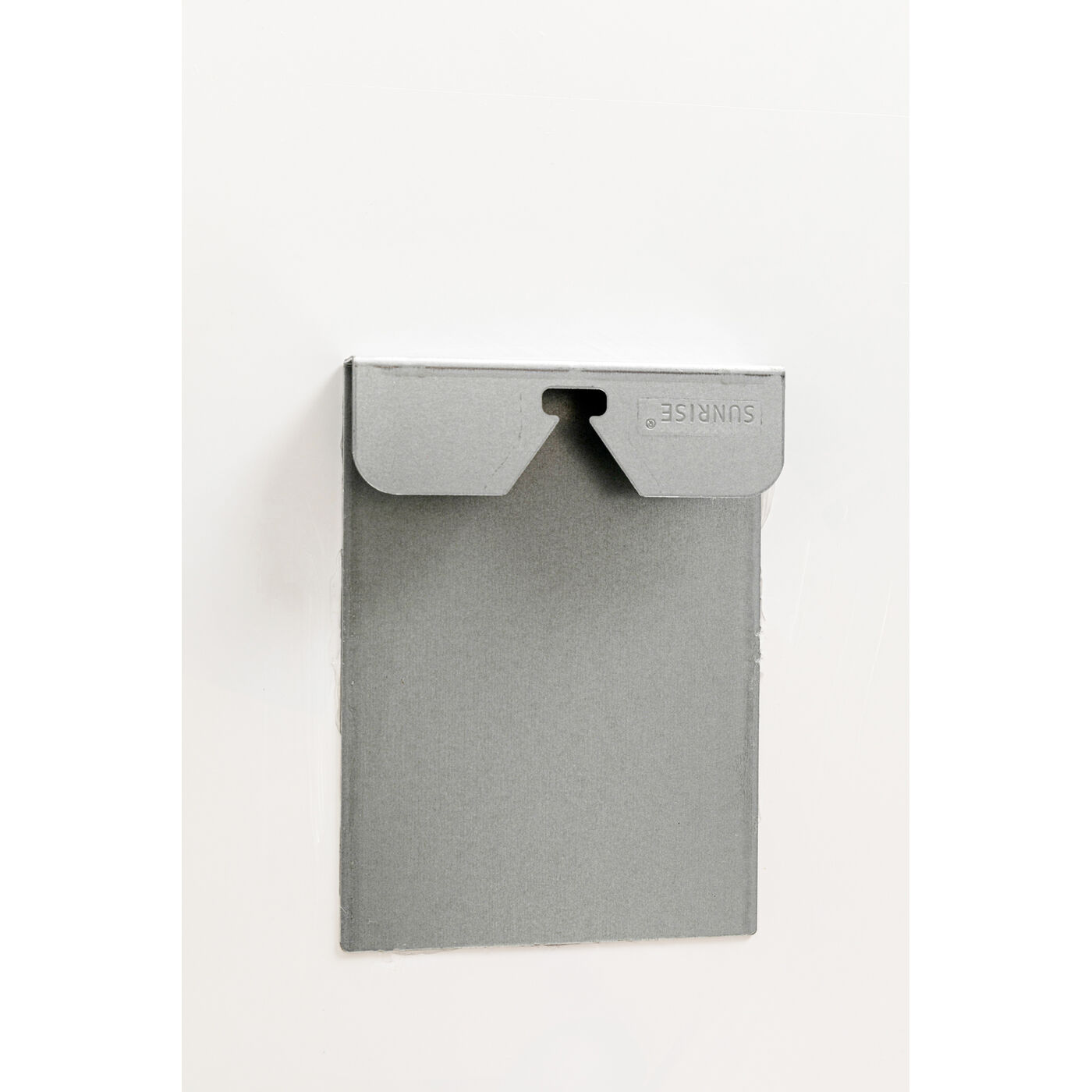 Картина стеклянная Muse Art Nouveau 100x100cm KARE 57675