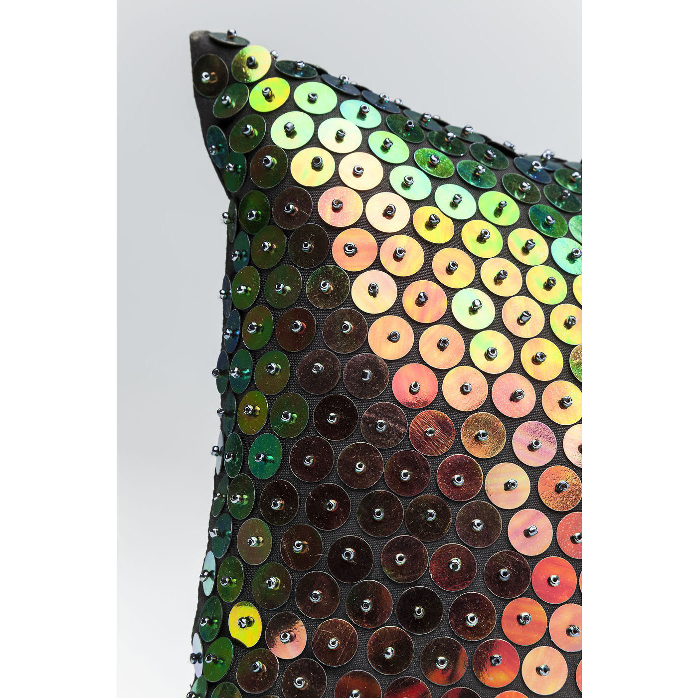 Подушка Mermaid 37965 KARE