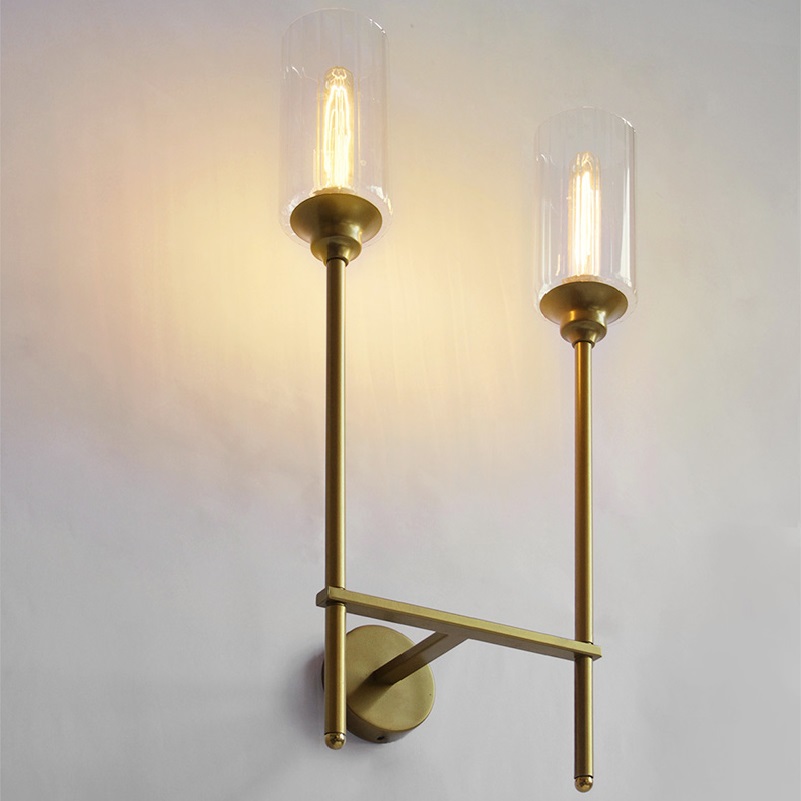 Бра RIANA WALL by ImperiumLoft