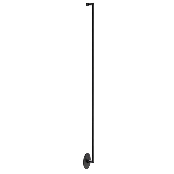Hастенный светильник Odeon Light 7022/14WL