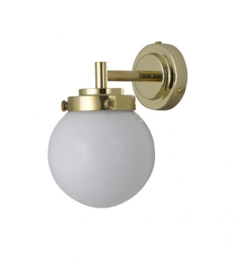 Бра Original BTC FW543/OP/BR