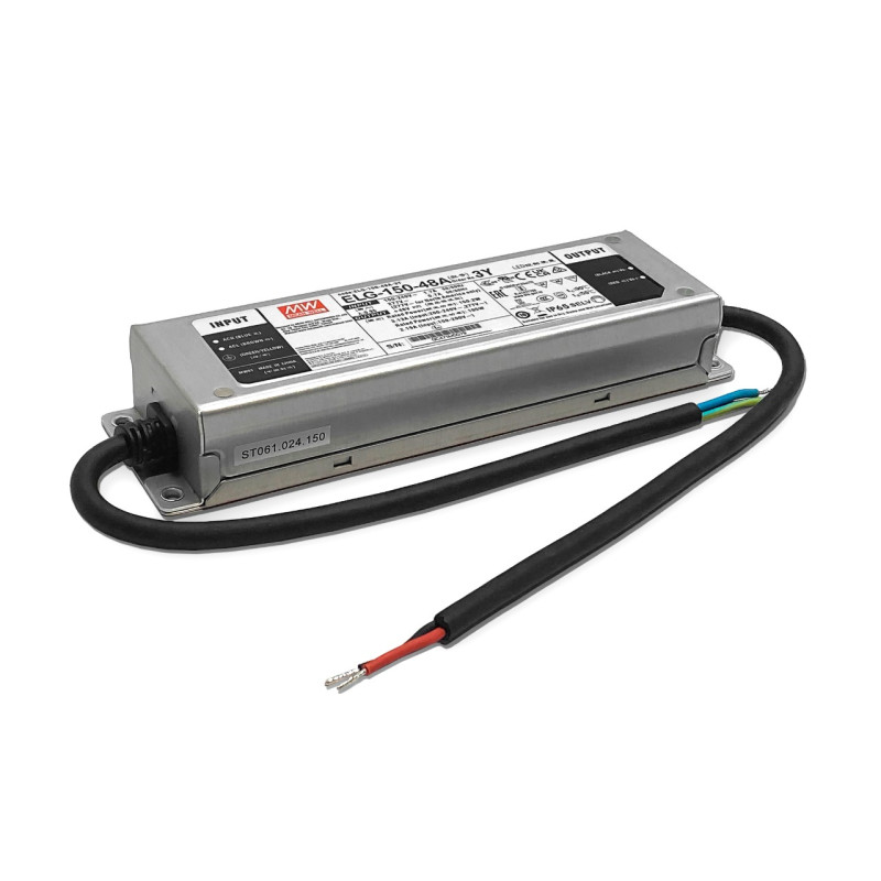 Драйвер ST-Luce ST061.024.150