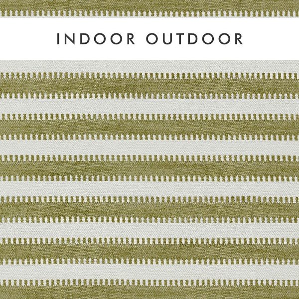 Текстиль Harlequin Indoor Outdoor Weaves Ii 134523