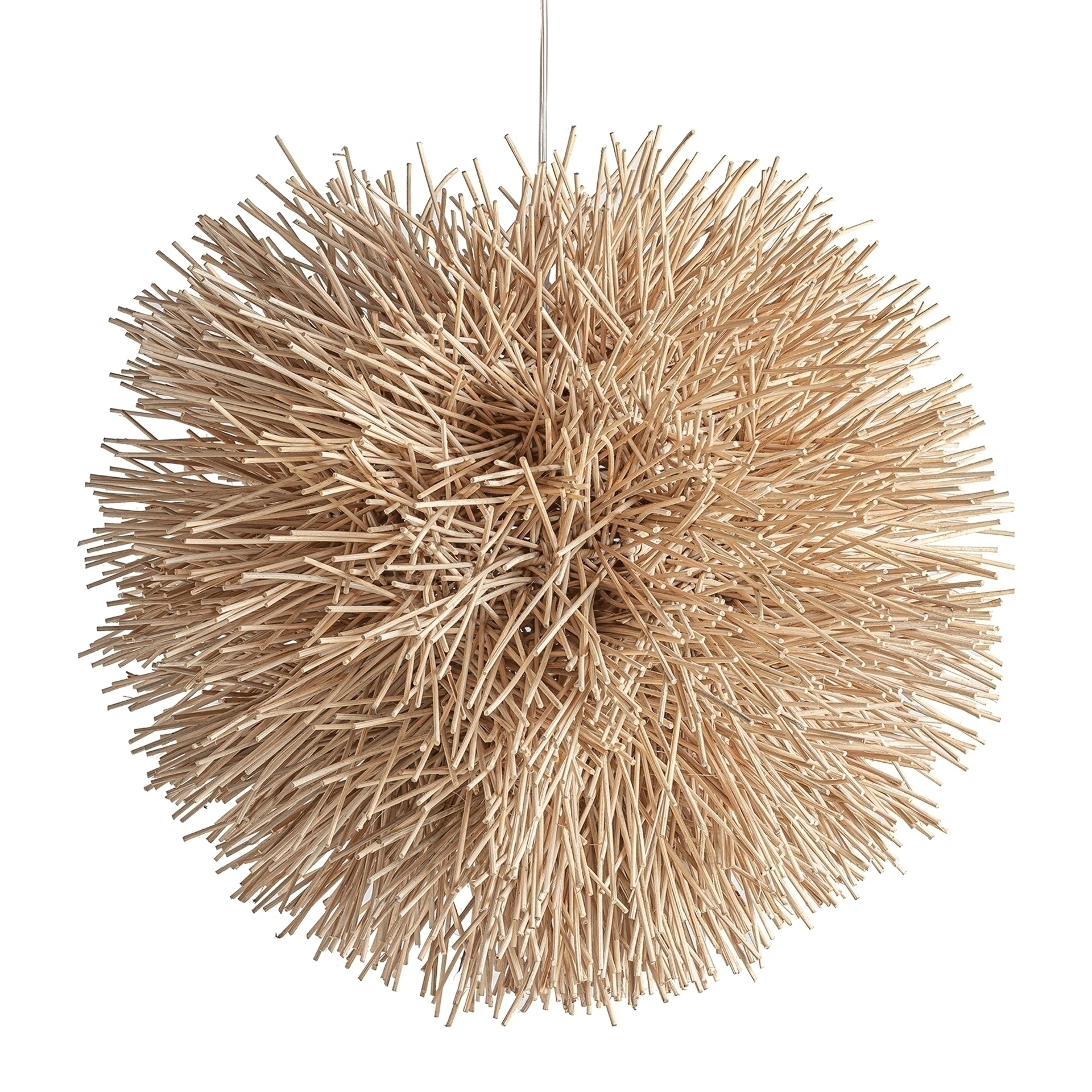 Подвесной светильник 34301 Vical