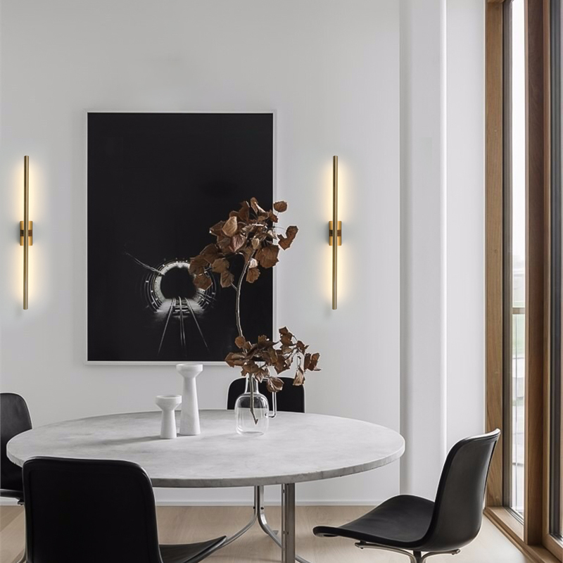 Бра Cloyd LINEAS W1 20219