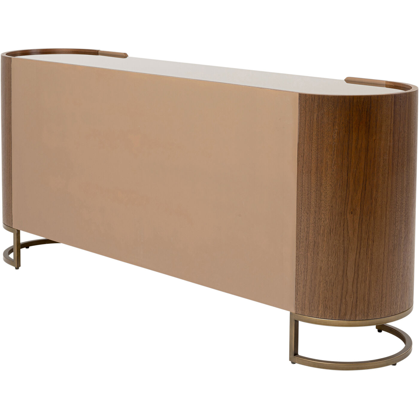 Комод Giorgio 180x80cm KARE 70184