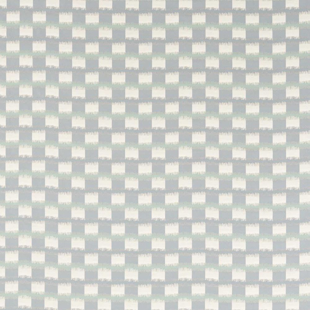 Текстиль Harlequin Kasuri 134579