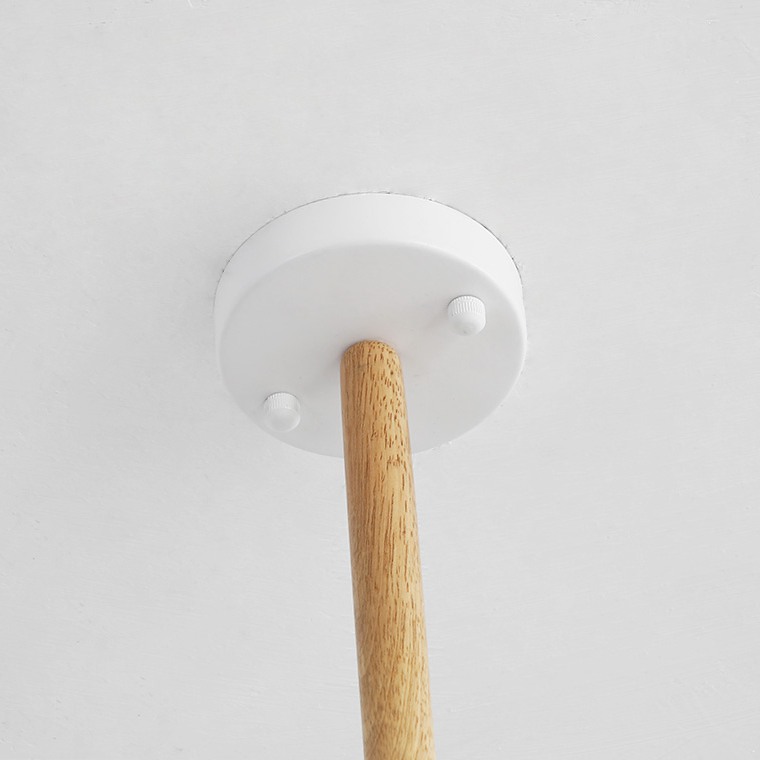 Подвесная Люстра Formula 5 Lamps By Imperiumloft