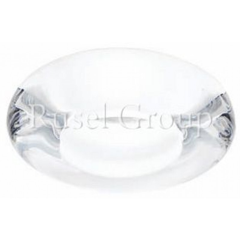 Встраиваемый светильник Fabbian Tondo D27 F61 00