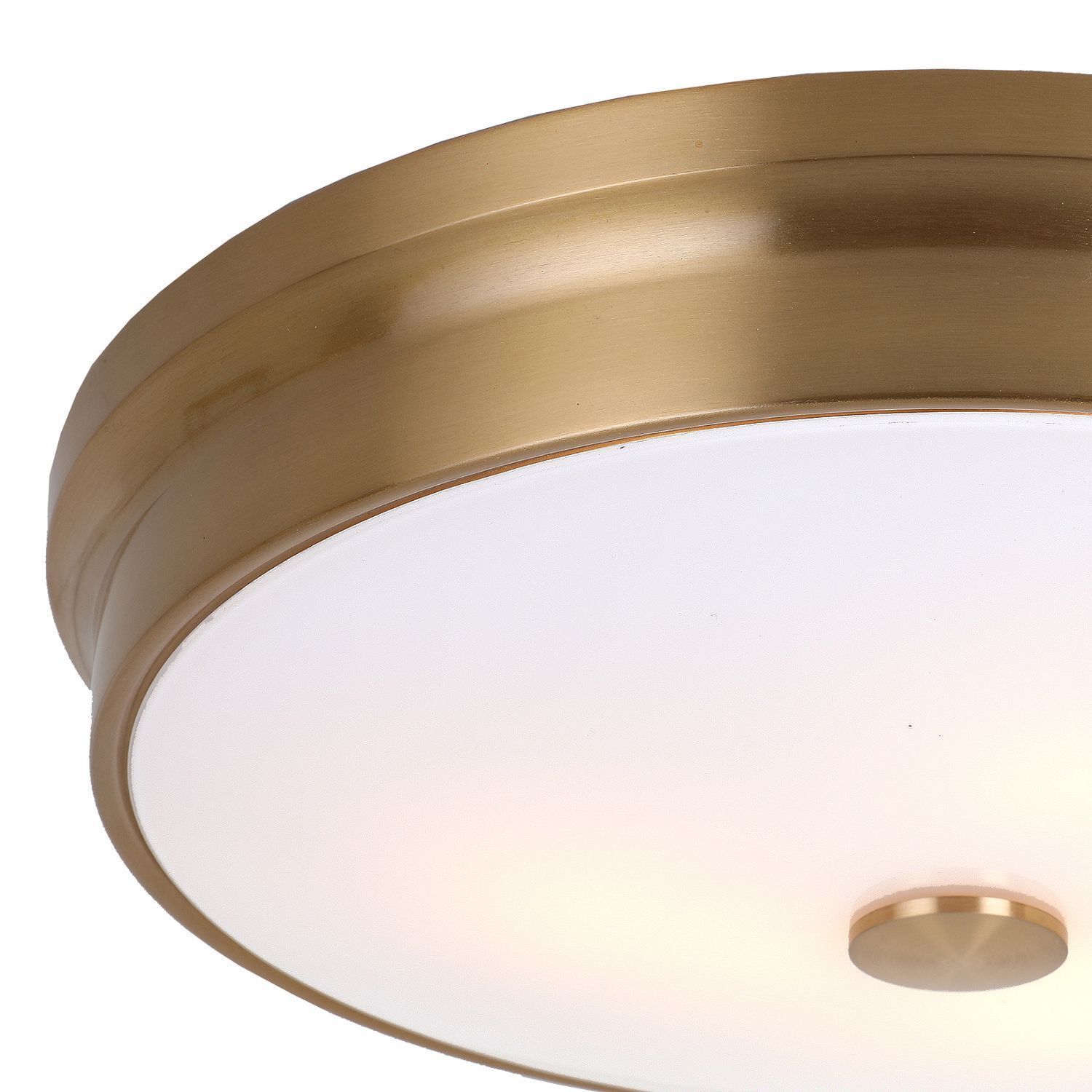 Потолочный светильник Favourite 2375-3C