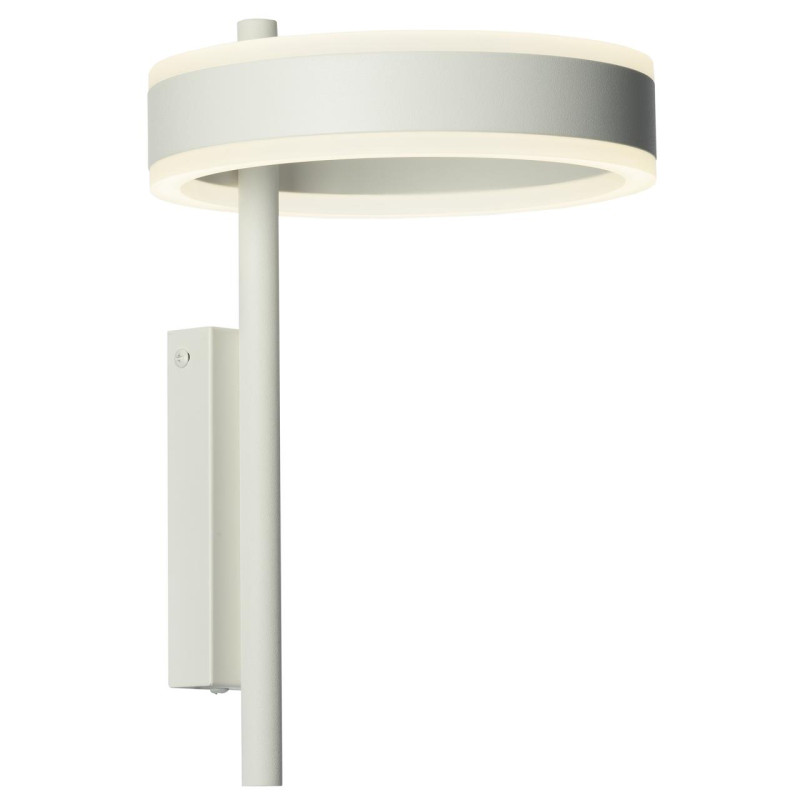 Бра Citilux CL719310