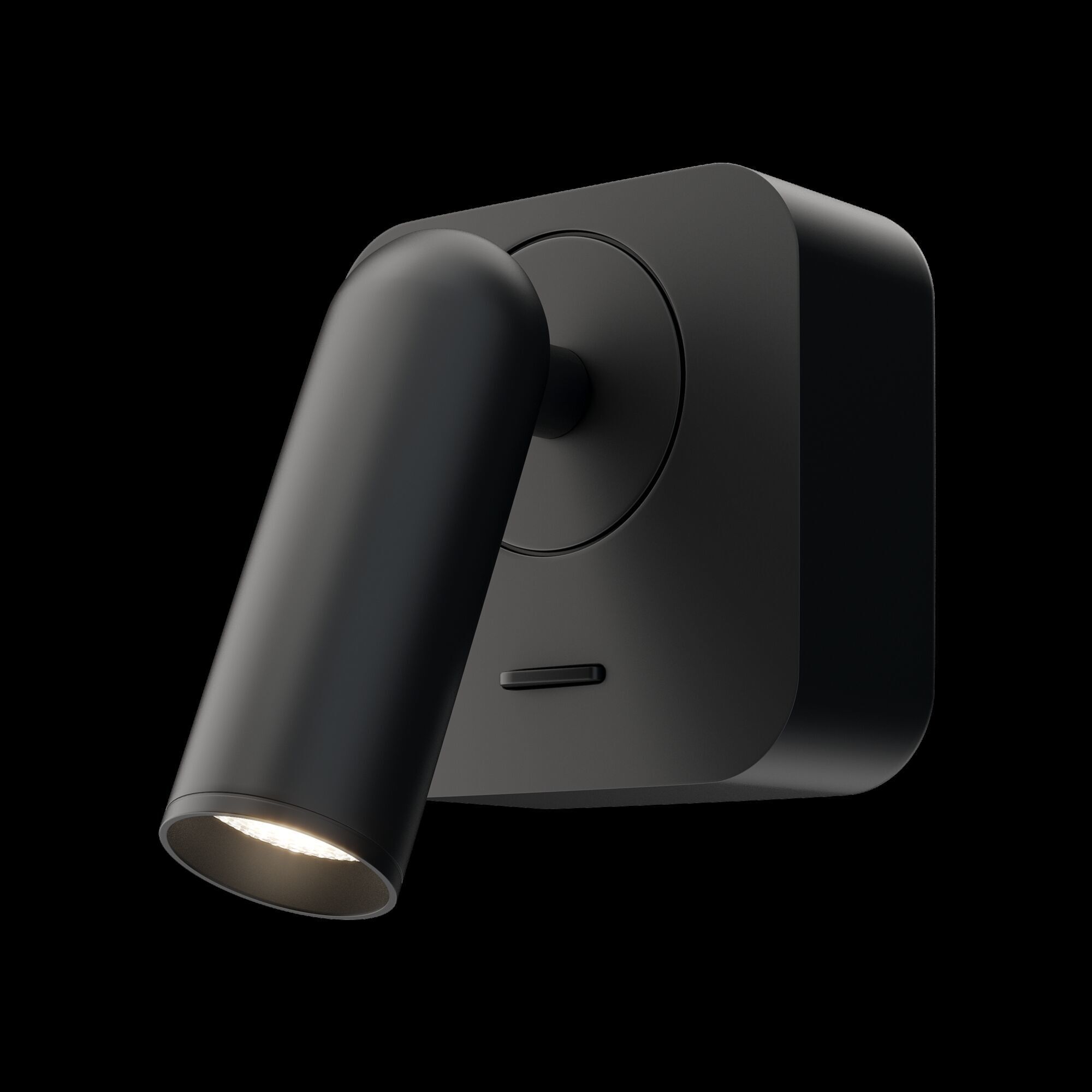 Бра Maytoni C039WL-L3B3K