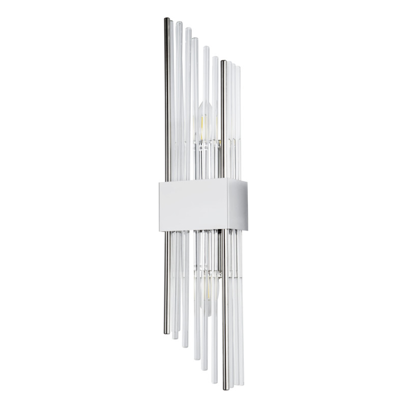 Бра MODELUX ML.515.02 CR