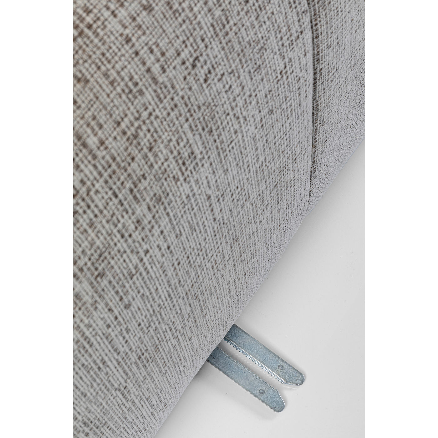 Элемент дивана Studio 84744 KARE