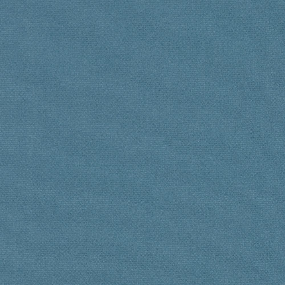 Текстиль Harlequin Allegra 134377