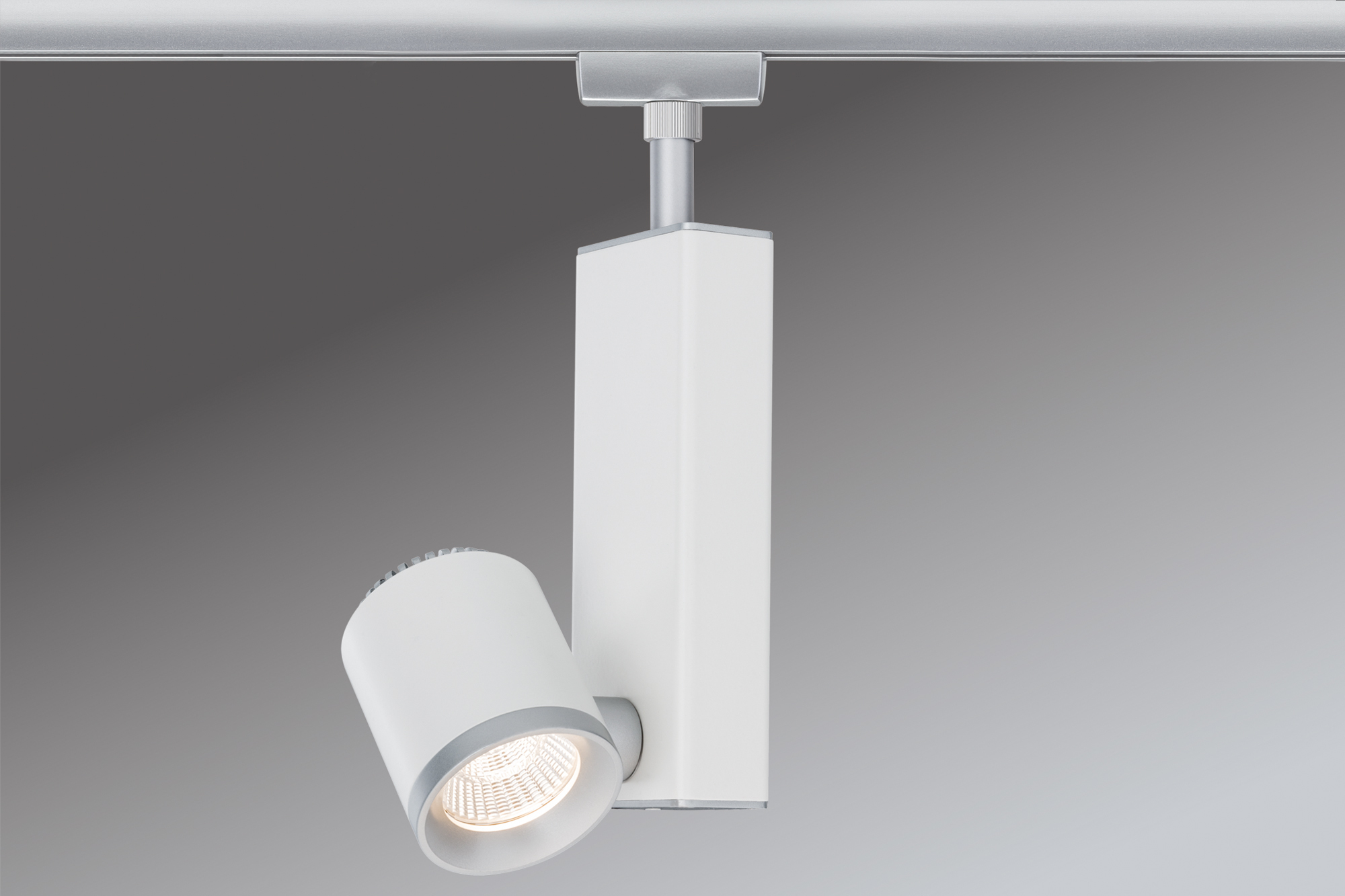 Светильник для шинопровода Paulmann 95210