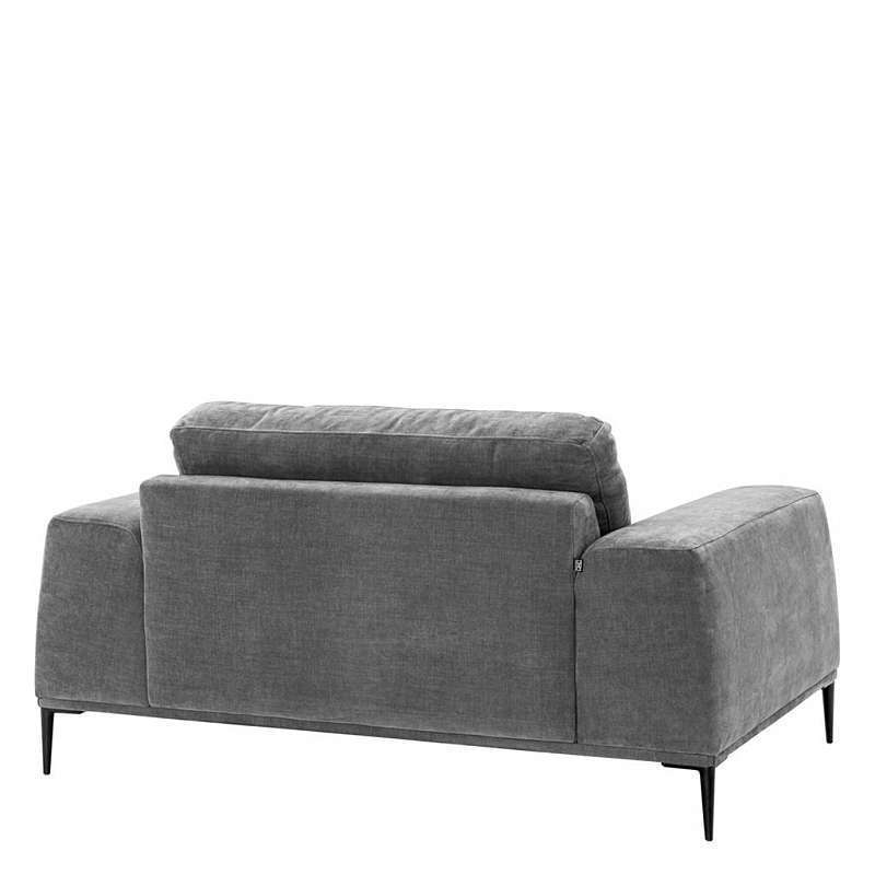 Кресло Eichholtz Montado 112021