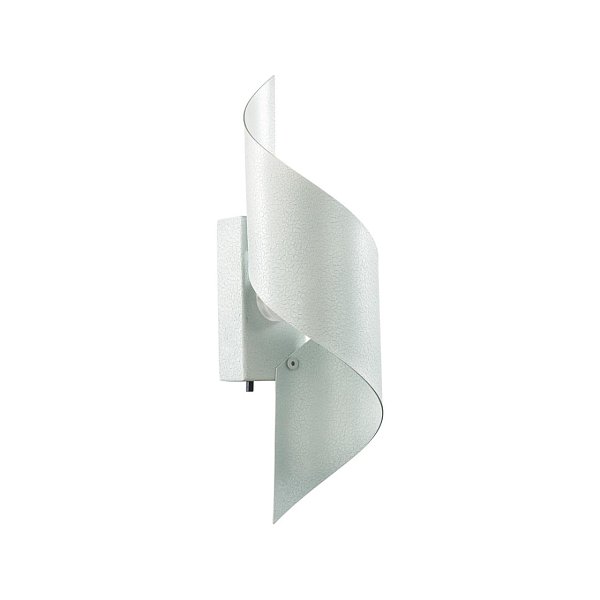 Hастенный светильник Odeon Light 7100/6WL