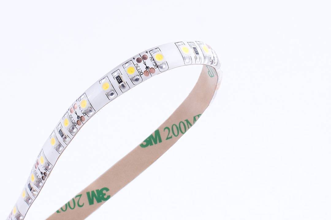 Лента светодиодная SWG SWG3120-12-9.6-W-65-M