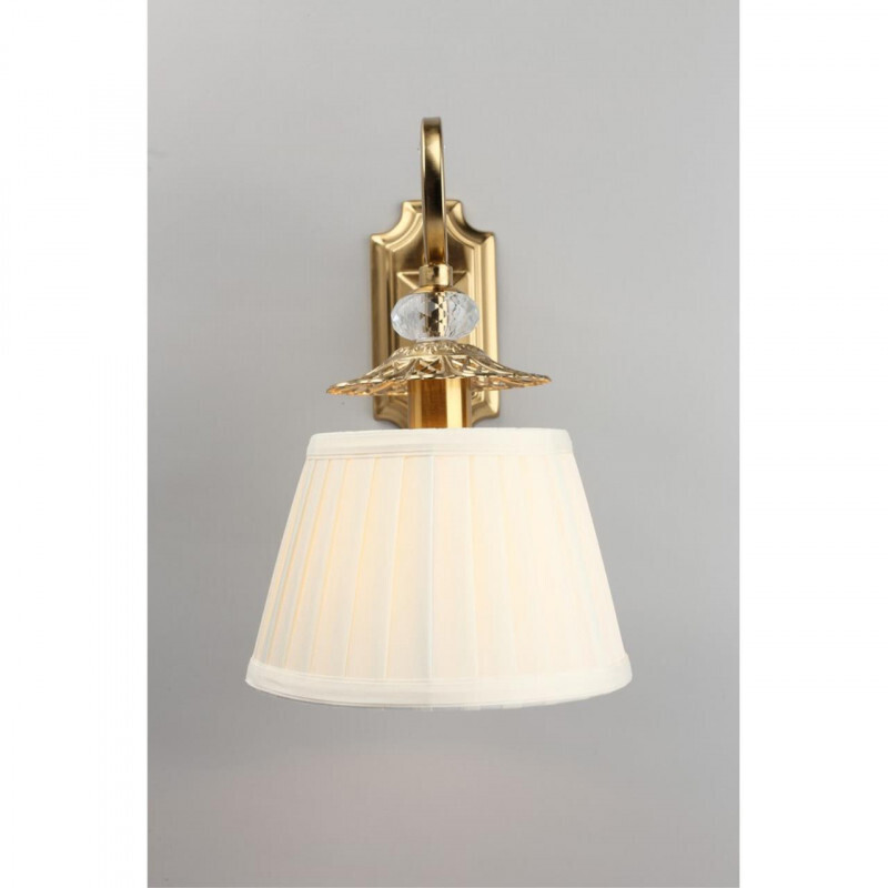 Бра APLOYT APL.620.11.01