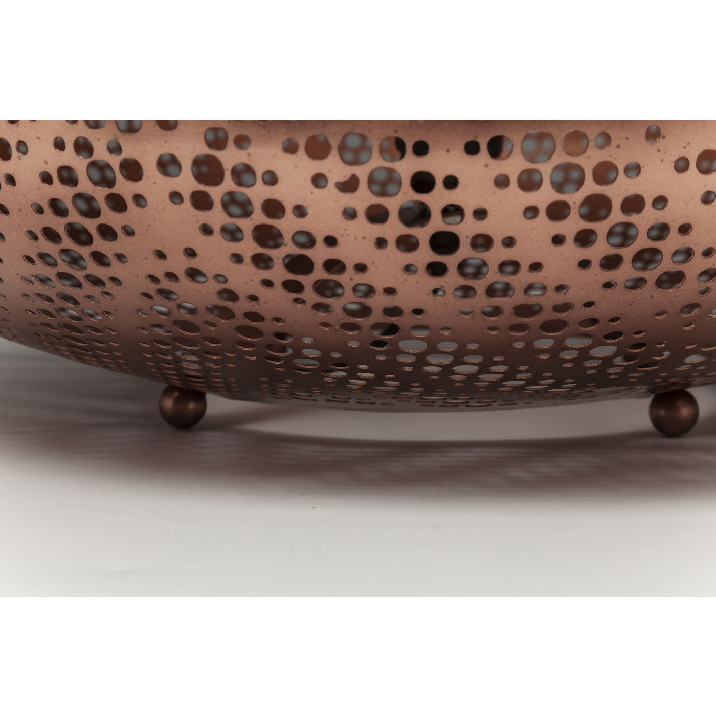 Торшер KARE Stardust 38781