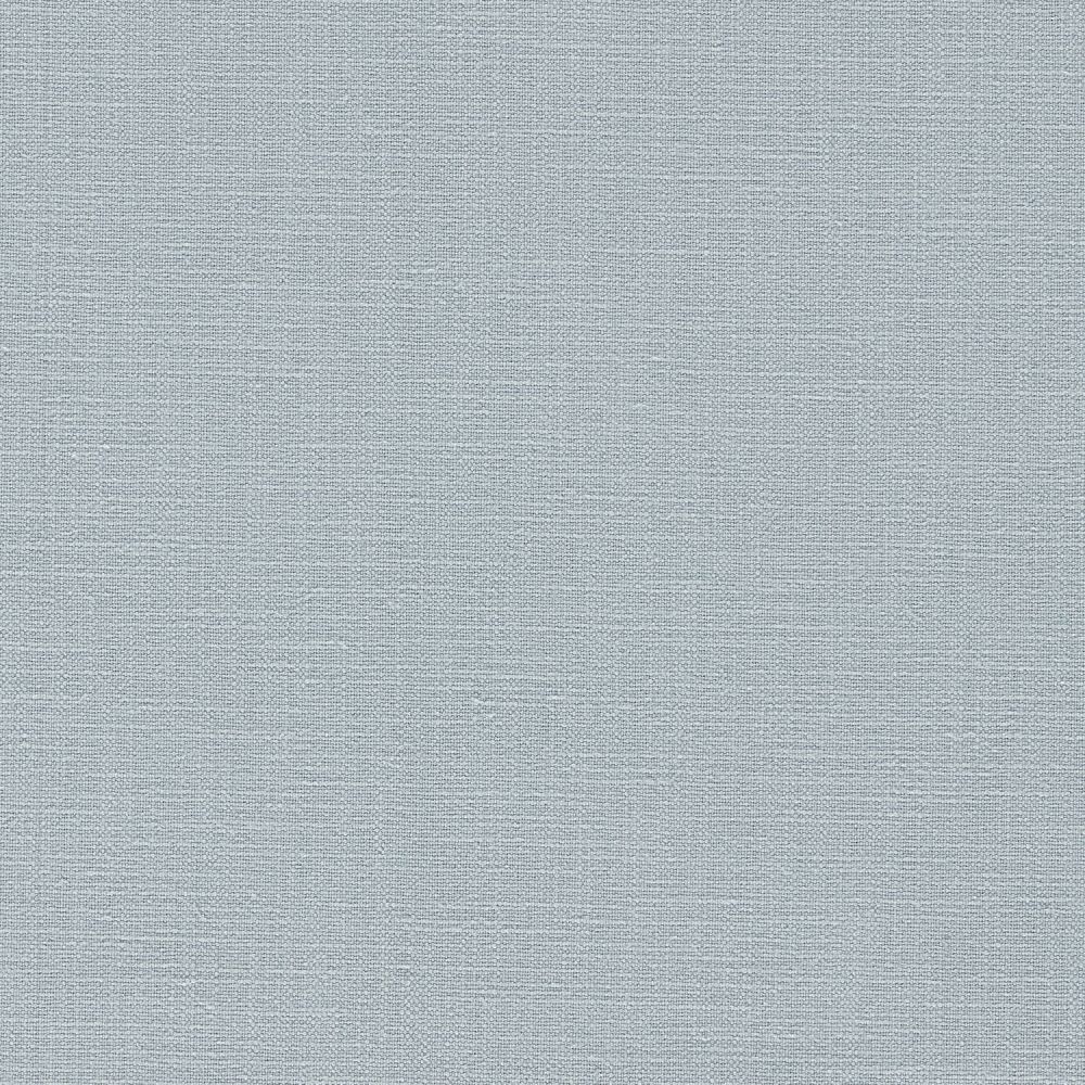 Текстиль Harlequin Mineral 134291