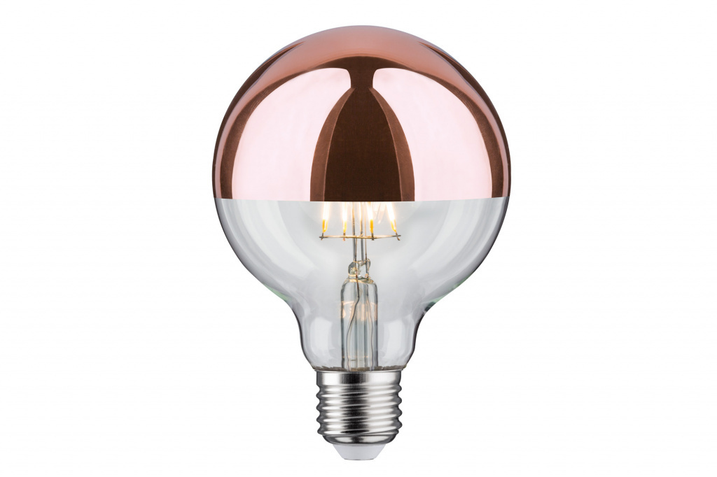 Светодиодная лампа Paulmann 28457