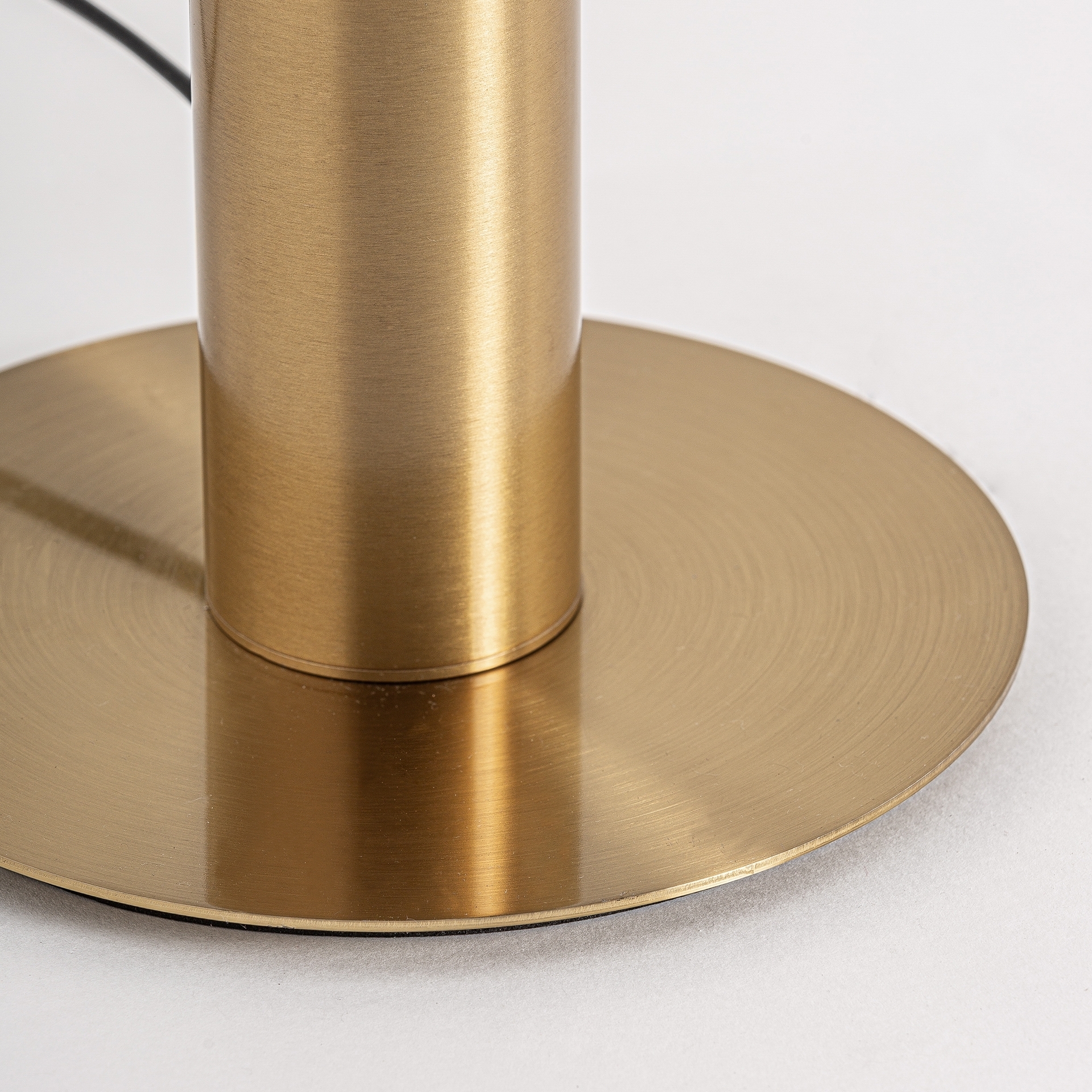 Настольная лампа 35626 Vical