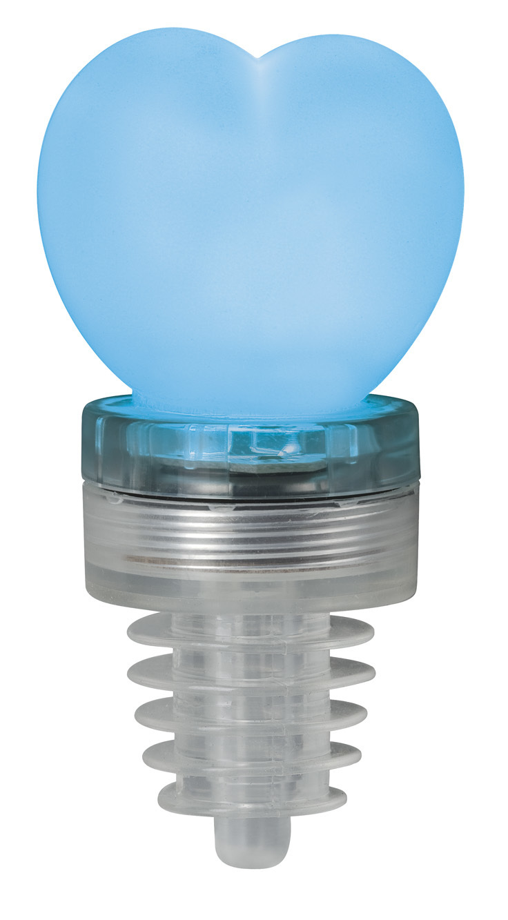 Диско светильник Paulmann 3854