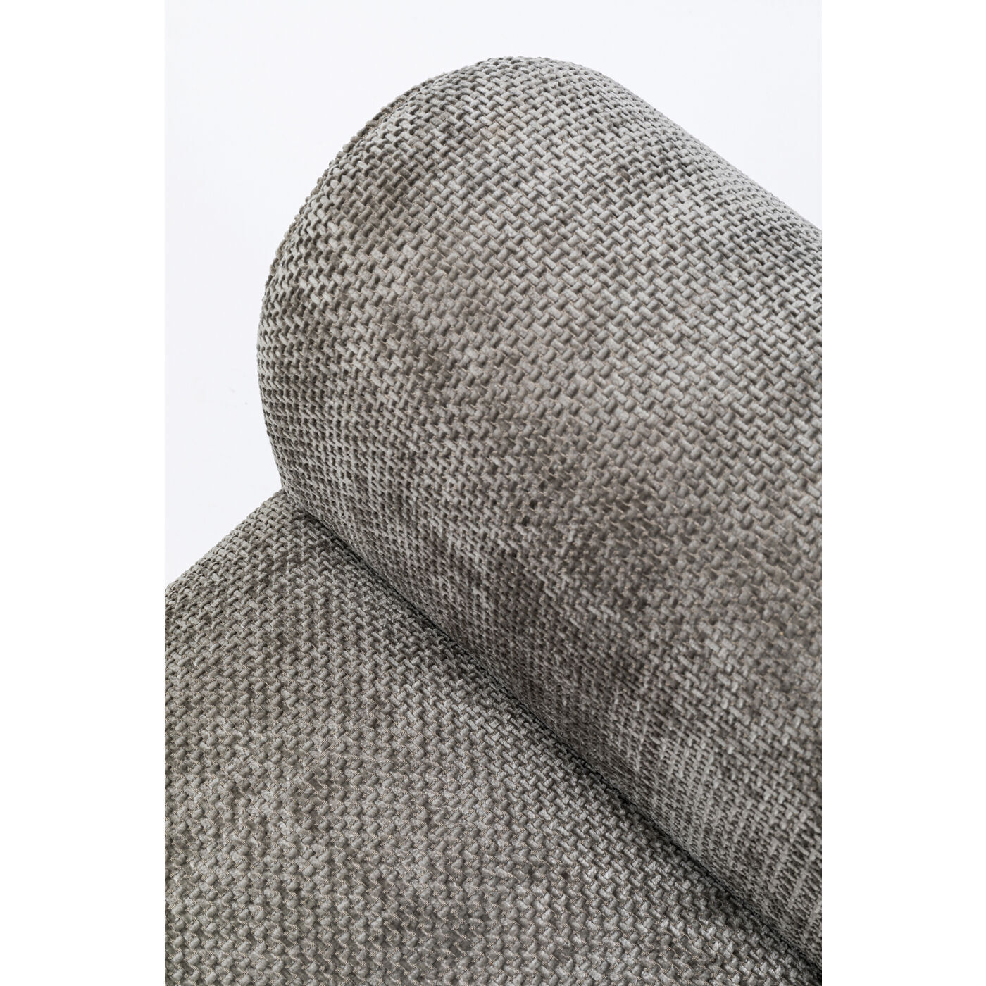 Скамья KARE Tronco 87073