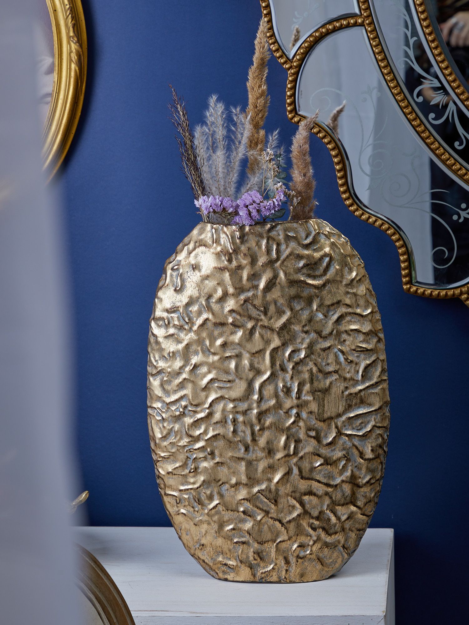 Ваза Гана Glasar 57-323 Ваза Гана Glasar 57-323