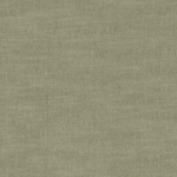 Текстиль Clarke &amp; Clarke Amalfi F1239/33