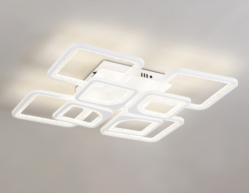 Накладной светильник Ambrella Light FA4423