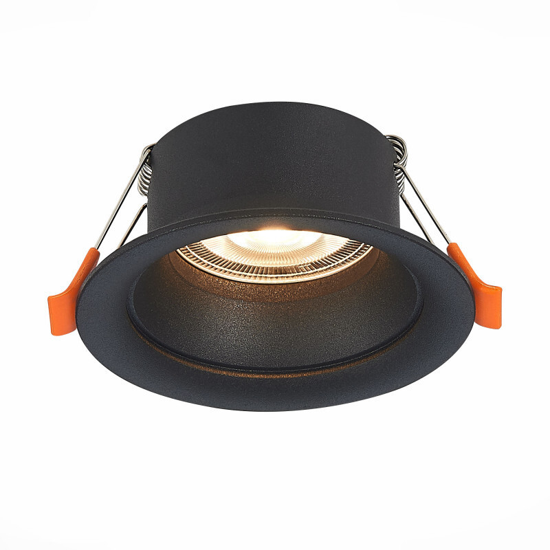 Встраиваемый светильник ST Luce ST200.408.01